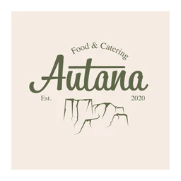 Autana (Venezuelan Street Food Truck) profile image