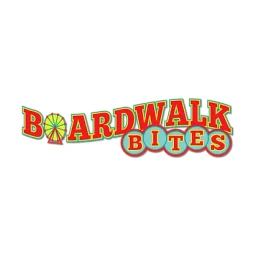 Carnival Food Truck - Boardwalk Bites profile image