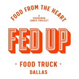 FED UP FOOD TRUCKS DALLAS profile image