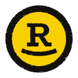 Rockin Rooster Food Truck profile image