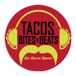 Tacos, Bites & Beats Food Truck & Catering profile image